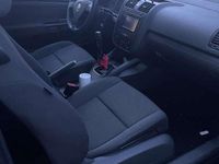Usata VW Golf V 80 CV (58 kW) 2007 Berlina
