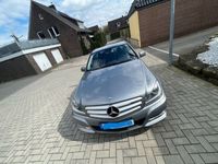 gebraucht Mercedes 350 CDI