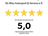 Gebraucht Seat Ibiza Style 95 PS (69 kW) 2025 Schwarz Kleinwagen