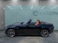 gebraucht Mazda MX5 ST SKYACTIV-G 2.0 Kazari