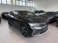 Gebraucht VW ID.4 Pro Performance 150 kW (204 PS) 2022 Mangangrau SUV