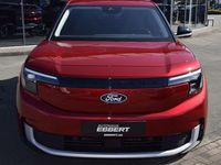 Neu Ford Explorer Premium 210 kW (286 PS) 2026 Rot SUV
