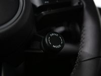 Gebraucht Porsche Macan 250 kW (340 PS) 2025 Grau SUV