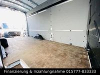 Gebraucht Ford Transit 131 PS (96 kW) 2020 Weiß Van