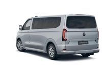 Neu VW T7 Life 150 PS (110 kW) 2026 Grau Van
