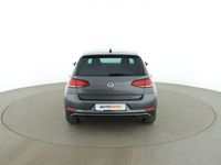 gebraucht VW Golf VII 1.6 TDI Join, Diesel, 17.050 €