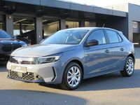 Neu Opel Corsa Edition 101 PS (74 kW) 2025 Grafik grau Kleinwagen