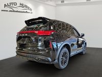 Neu Haval Jolion Lux 177 PS (130 kW) 2026 Starry black SUV