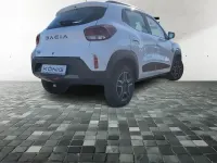 Gebraucht Dacia Spring Extreme 47 kW (65 PS) 2023 Other Kleinwagen