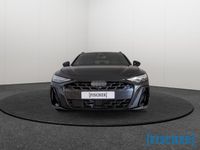 Gebraucht Audi A6 Comfort 204 PS (150 kW) 2025 Schwarz Kombi