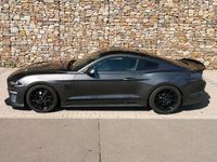 gebraucht Ford Mustang GT 55Years Edition