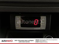 Gebraucht VW Crafter 177 PS (130 kW) 2019 Weiss Van