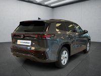 Gebraucht VW Tayron 272 PS (200 kW) 2025 Grau SUV