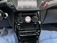 Gebraucht Citroën DS3 Cabriolet 110 PS (80 kW) 2015 Rot Cabrio
