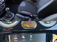 Second-hand Opel Adam 101 CP (74 kW) 2019 Alb Hatchback