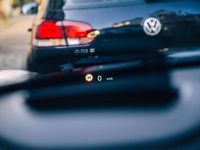 Gebraucht Mini John Cooper Works 231 PS (169 kW) 2022 Weiß Kleinwagen