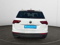 Gebraucht VW Tiguan Move 150 PS (110 kW) 2024 SUV