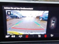Gebraucht Renault 5 E-Tech Komfort 110 kW (150 PS) 2024 Popgreen Limousine