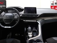 gebraucht Peugeot 5008 BlueHDi 180 EAT8 GT PANO,MASSAGE,KEYLESSGO