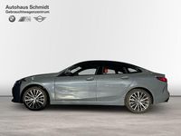 Gebraucht BMW 220 Sport Line 190 PS (139 kW) 2021 Bmw individual storm bay Coupé