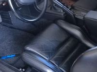 Gebraucht Mazda RX7 200 PS (147 kW) 1991 Rot Coupé