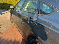 Gebraucht Ford Mondeo 150 PS (110 kW) 2015 Grau Limousine