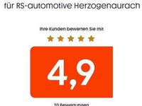 Gebraucht Smart ForTwo Cabrio Brabus 84 PS (61 kW) 2010 Schwarz Cabrio