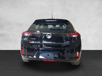 Gebraucht Opel Corsa-e Elegance 100 kW (136 PS) 2023 Andere farbe Kleinwagen