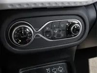Gebraucht Renault Twingo Equilibre 65 PS (47 kW) 2023 Weiß Kleinwagen