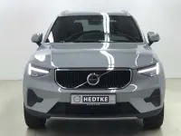 Gebraucht Volvo XC40 120 PS (88 kW) 2023 SUV