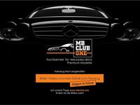 Gebraucht Mercedes SL350 272 PS (200 kW) 2007 Schwarz Cabrio