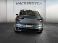 Gebraucht Skoda Enyaq iV Loft 150 kW (204 PS) 2022 Andere farbe SUV