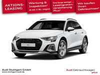 Gebraucht Audi A3 e-tron 204 PS (150 kW) 2025 Kleinwagen