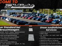 Gebraucht Dodge Durango 710 PS (522 kW) 2021 Schwarz SUV