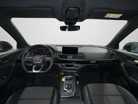 gebraucht Audi Q5 Q5 sport 50 TFSI e quattro S-tronic