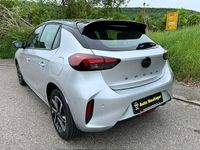 Neu Opel Corsa 101 PS (74 kW) 2025 Limousine