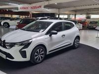 Neu Mitsubishi Colt Basis 67 PS (49 kW) 2025 Antarktisweiß Kleinwagen