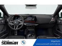 Gebraucht BMW M135 Performance 300 PS (220 kW) 2025 Blau Kleinwagen