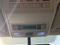 Gebraucht VW Multivan Highline 179 PS (131 kW) 2013 Van / Kleinbus