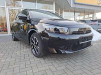 Gebraucht Opel Corsa 131 PS (96 kW) 2024 Schwarz perla Kleinwagen