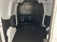 Neu Ford Transit Trend 101 PS (74 kW) 2025 Weiß Limousine