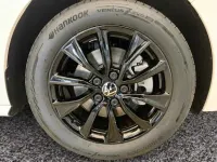 Nowe VW T7 245 KM (180 kW) 2026 Biały Van