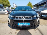 Neu Mitsubishi ASX Edition 158 PS (116 kW) 2025 Schwarz SUV