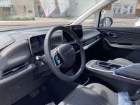 Gebraucht Maxus MIFA 9 180 kW (245 PS) 2024 Grau Van / Kleinbus