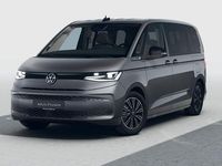Neu VW Multivan Business 150 PS (110 kW) 2025 Van