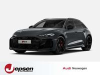 Neu Audi RS5 639 PS (469 kW) 2026 Magnetgrau Coupé