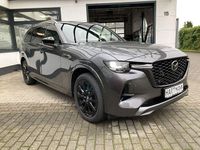 Gebraucht Mazda 2 Homura-Line 328 PS (241 kW) 2024 SUV