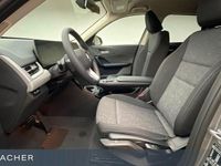 Neu BMW X1 156 PS (114 kW) 2025 Silber SUV