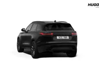 Neu Land Rover Range Rover Velar S 204 PS (150 kW) 2026 Schwarz SUV