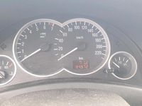 Gebraucht Opel Corsa 80 PS (58 kW) 2005 Blau Kleinwagen